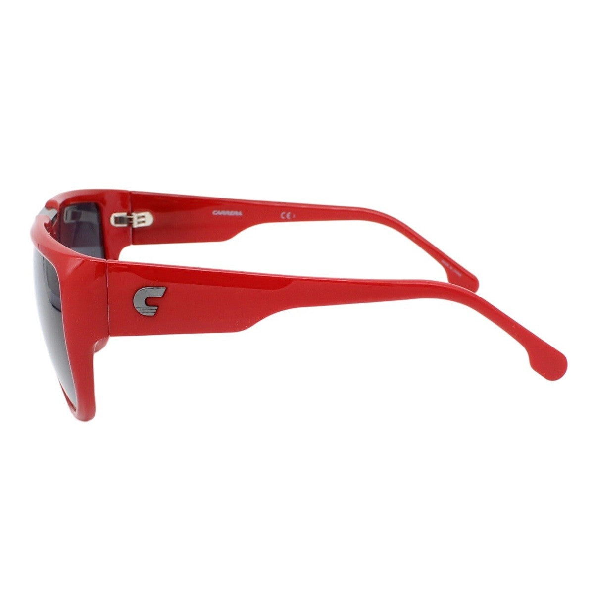 Carrera FLAGLAB-13-0C9A-9O 62mm
