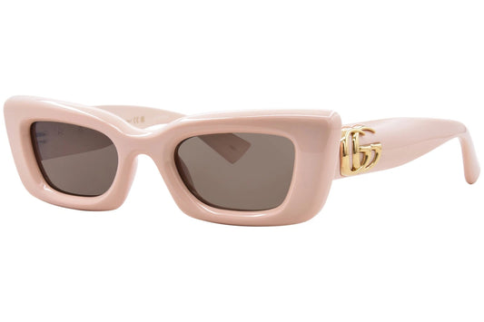 Gucci GG1827S-005 49mm
