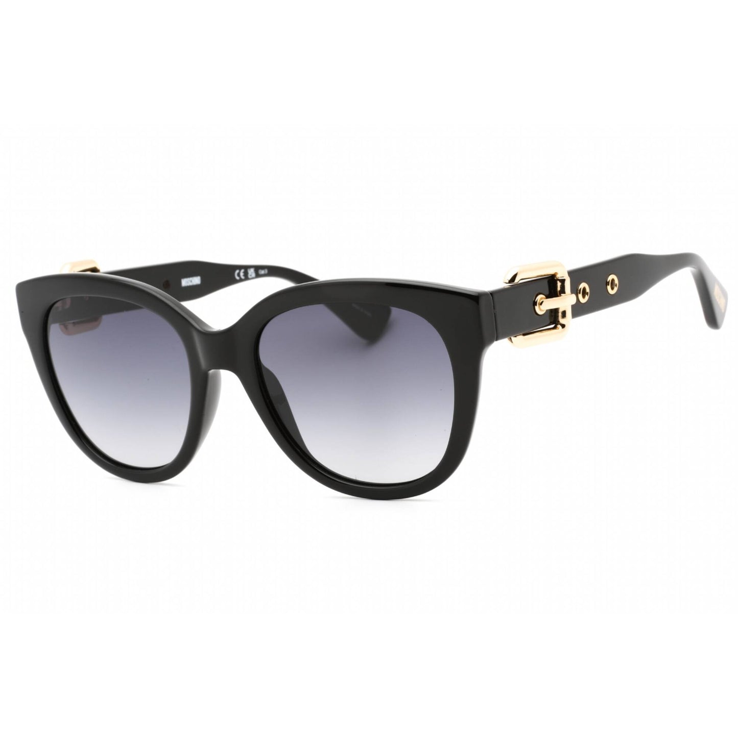 Moschino MOS143S-08079O-54 54mm