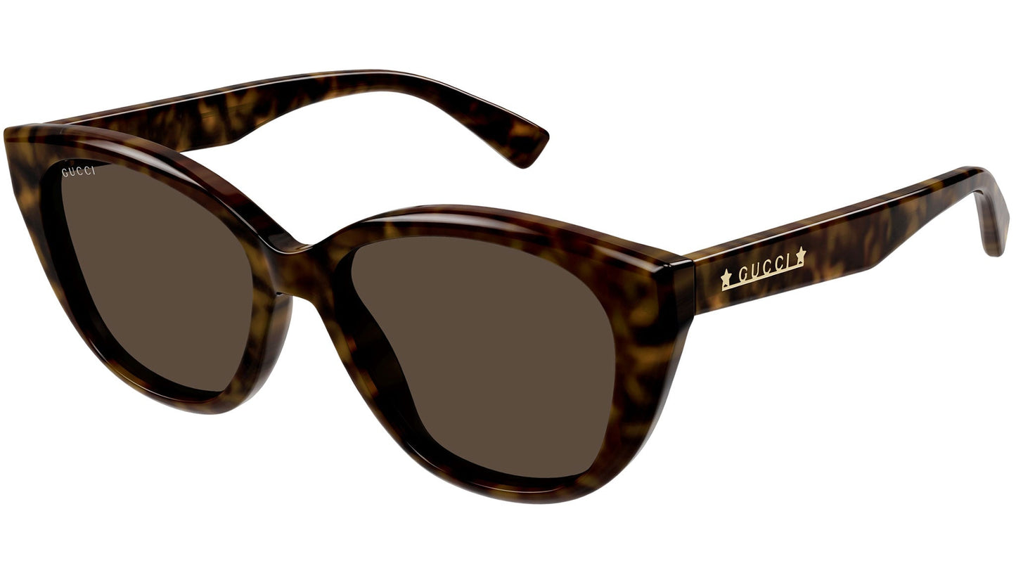 Gucci GG1588S-002 54mm
