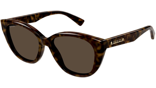 Gucci GG1588S-002 54mm