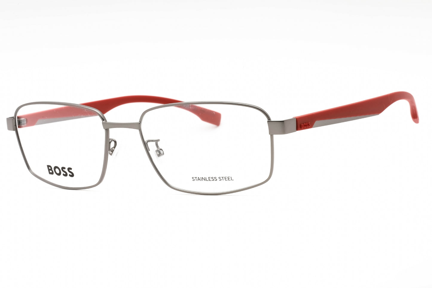 Hugo Boss BOSS 1470/F-0R80 00 57mm