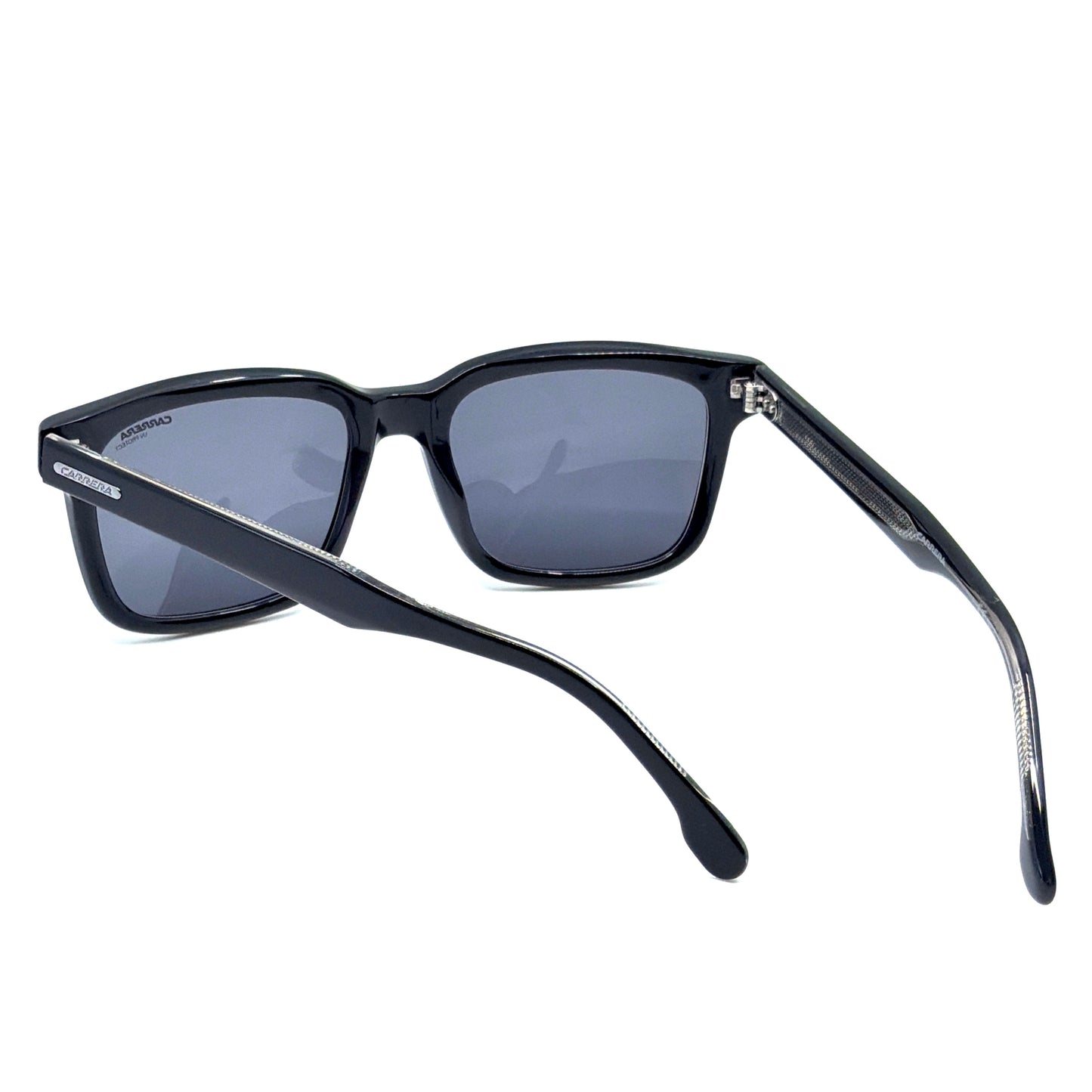 CARRERA Sunglasses 251/S 807IR
