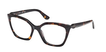 Guess GU2965-052-55 55mm
