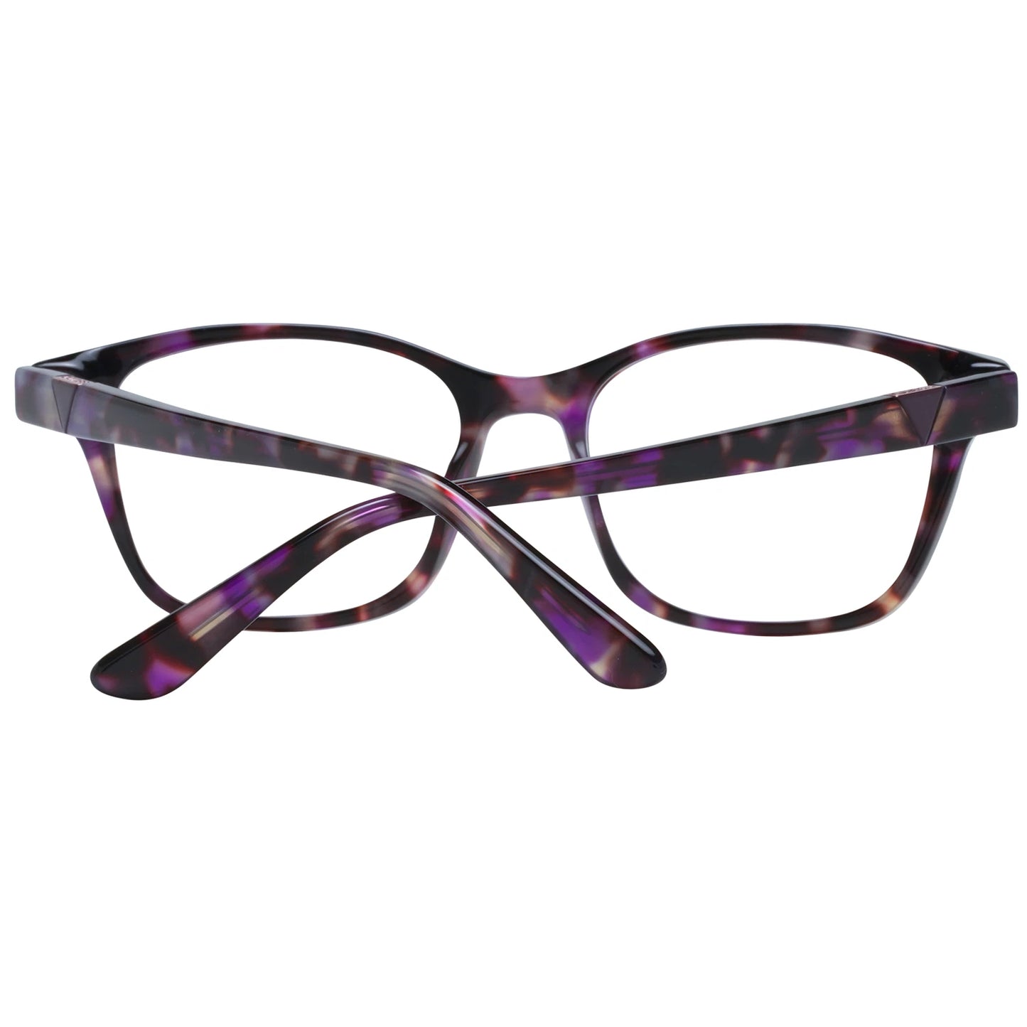 Guess GU2810-083 0mm