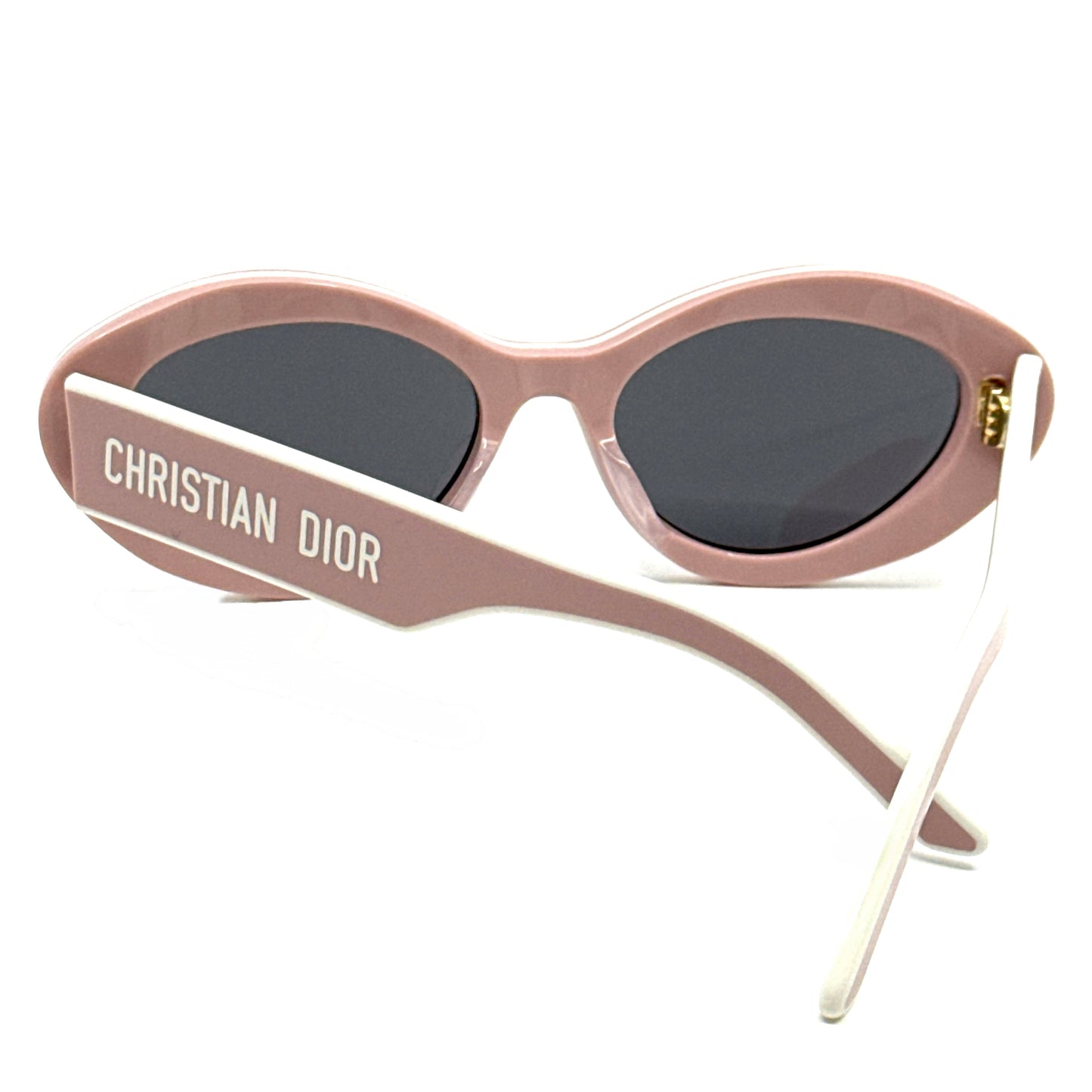 CHRISTIAN DIOR Sunglasses DiorPacific B1U 40A0