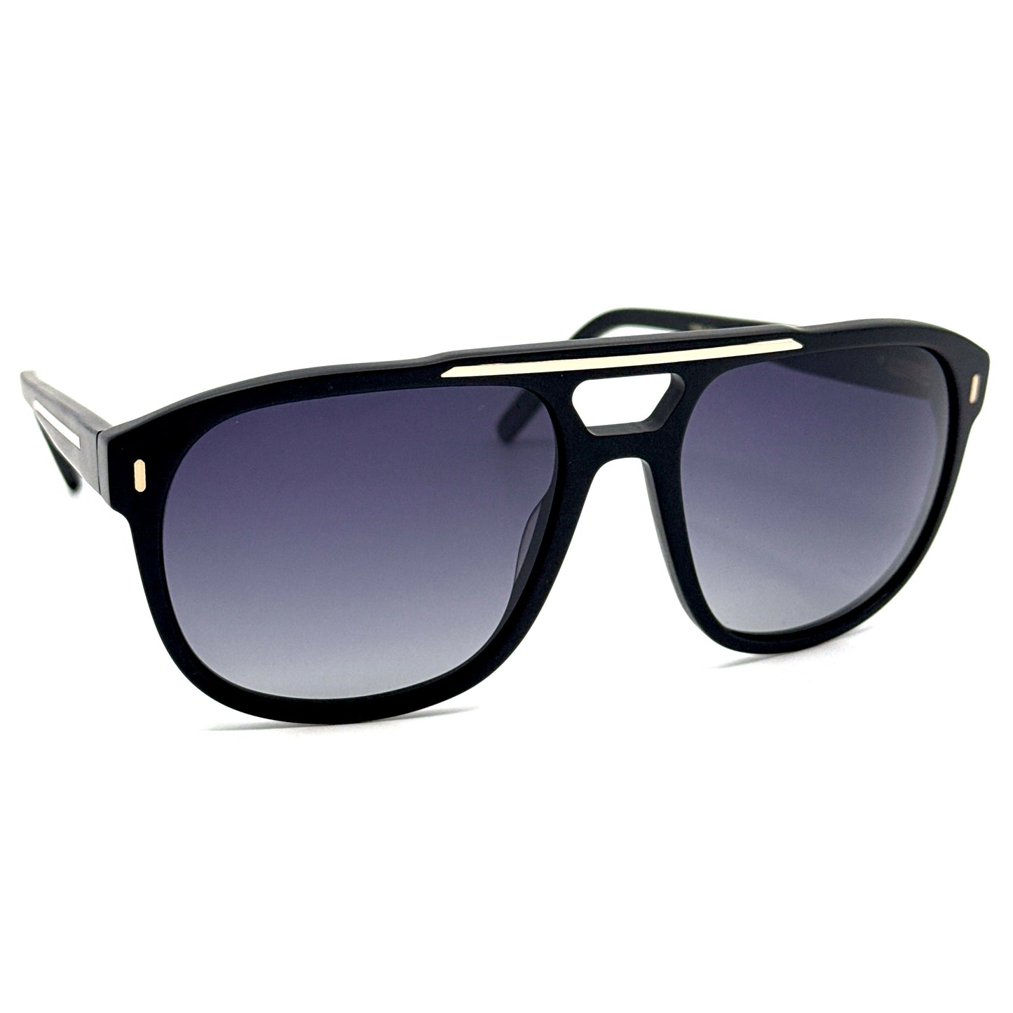 GOLIATH Sunglasses GOLXXV