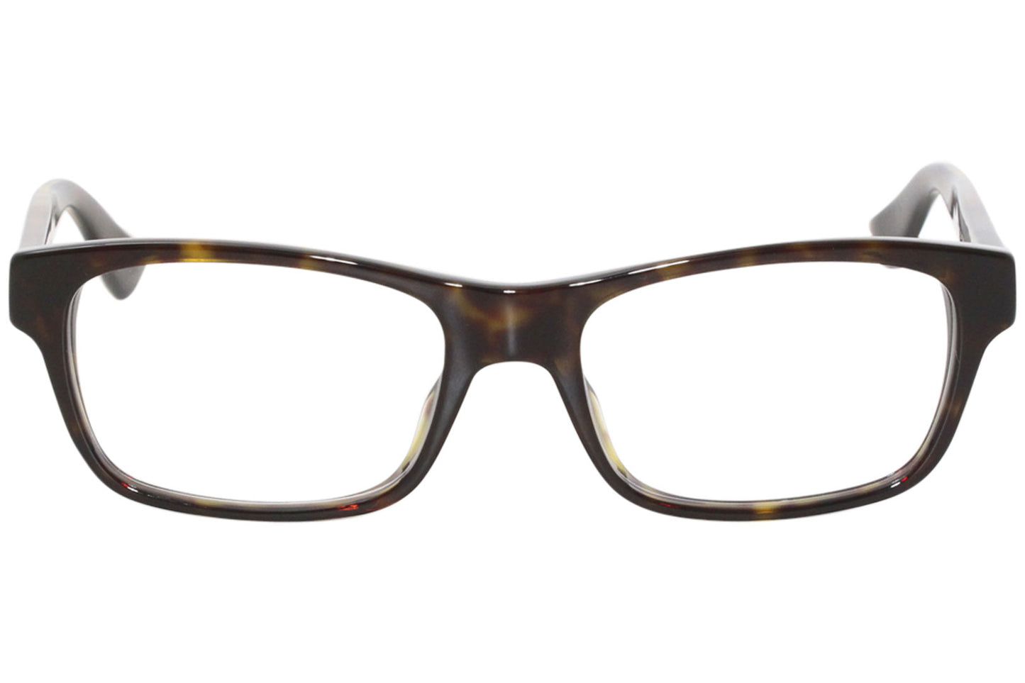 Gucci GG0006O-009-53 53mm