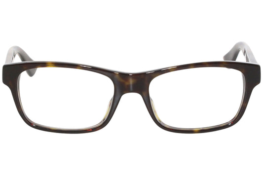 Gucci GG0006O-009-53 53mm