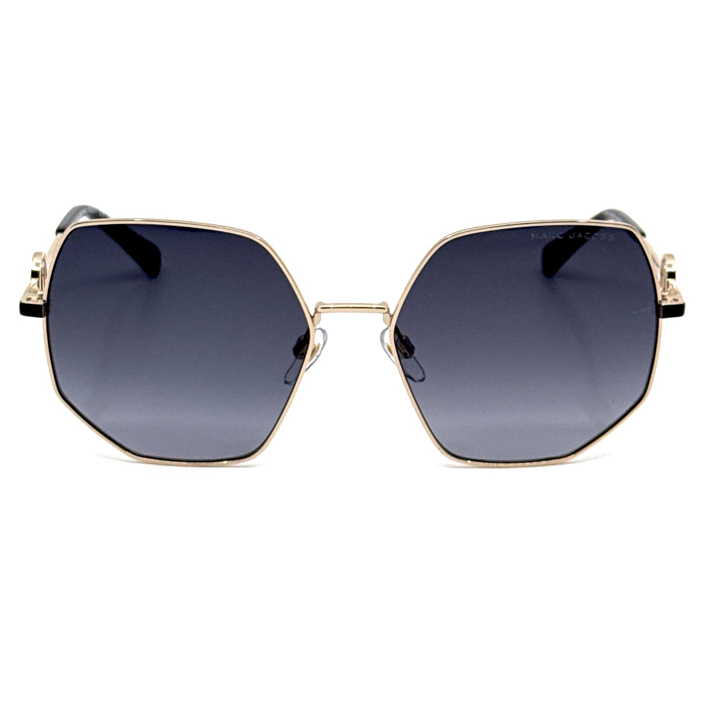 MARC JACOBS Sunglasses MARC 730/S RHL9O