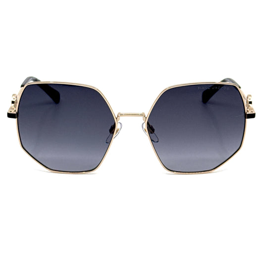 MARC JACOBS Sunglasses MARC 730/S RHL9O