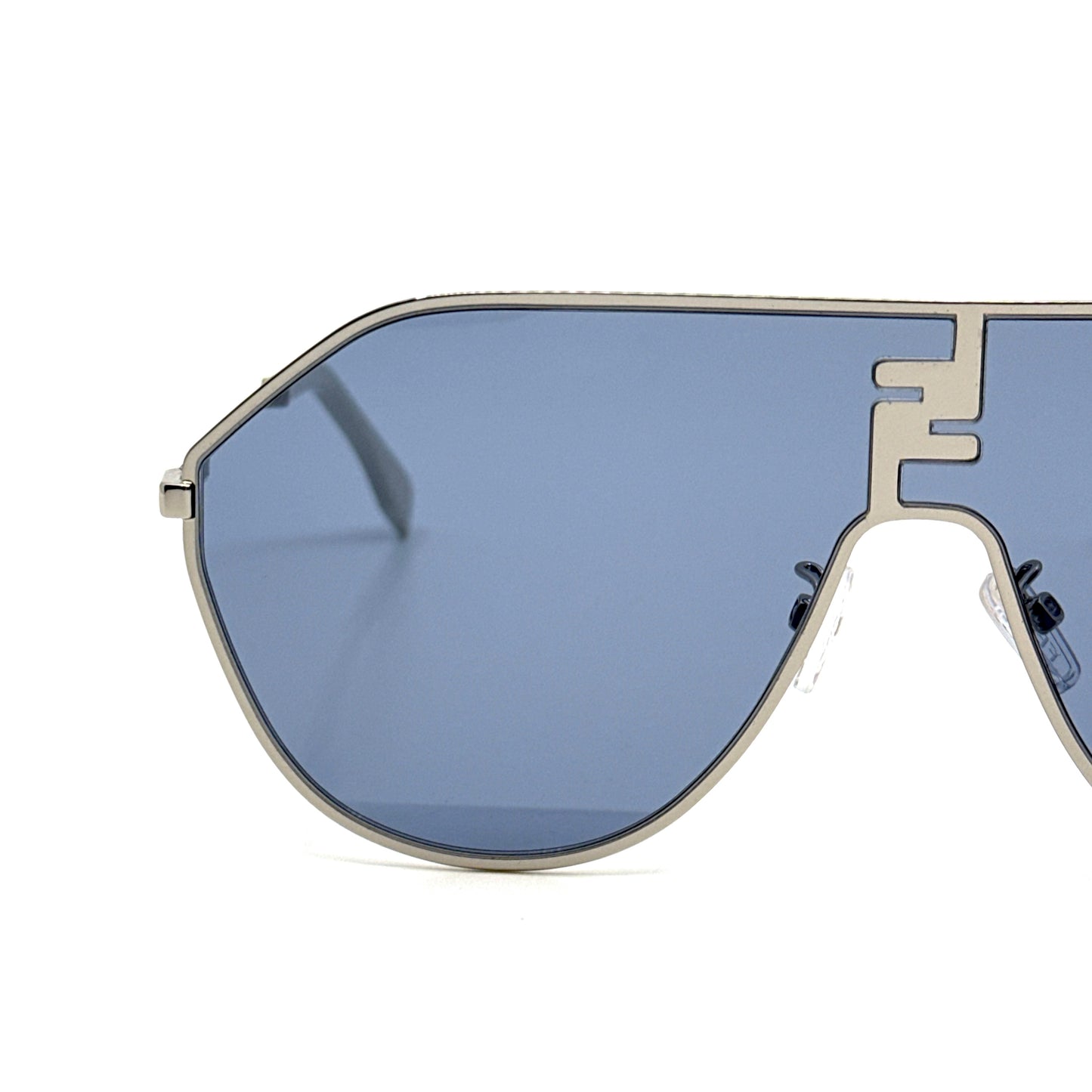 FENDI Sunglasses FE40080U 16V