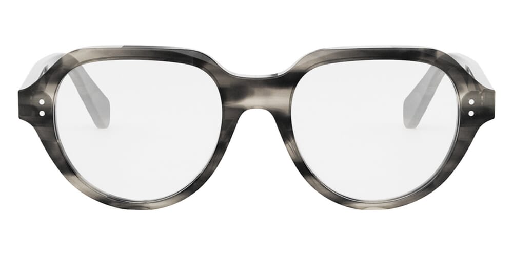 Celine CL50145I-52005 0mm