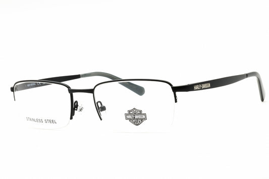 Harley Davidson HD50098-002 57mm