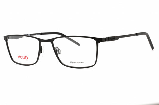 Hugo Boss HG1104-003-55 55mm