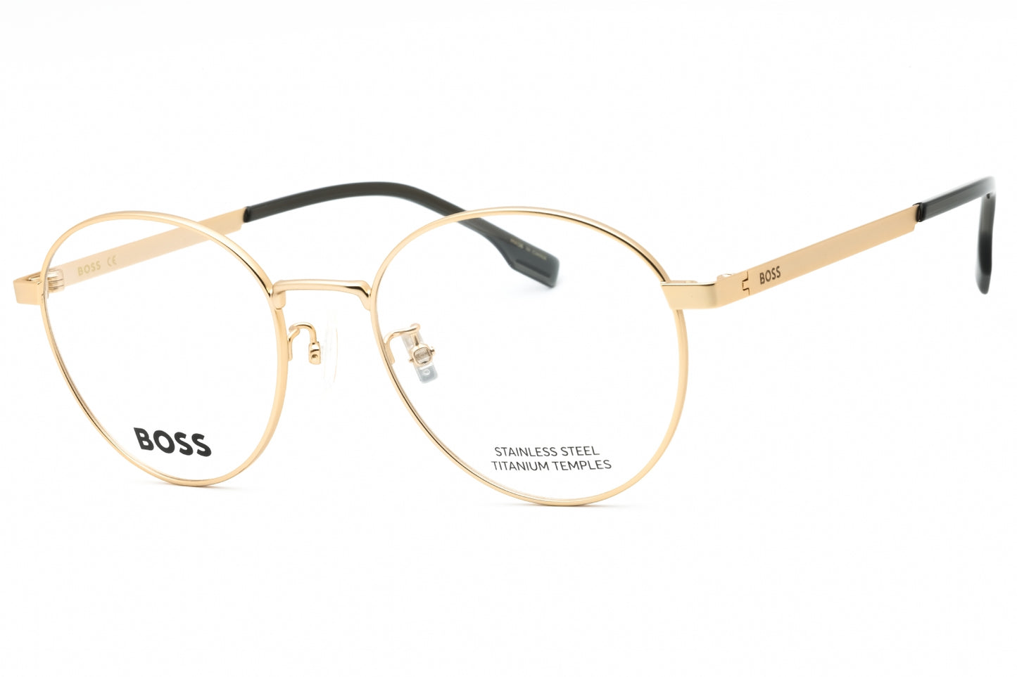 Hugo Boss BOSS 1475/F-0AOZ 00 52mm