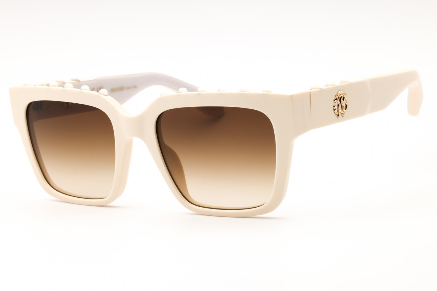 Roberto Cavalli SRC040S-09X7 54mm