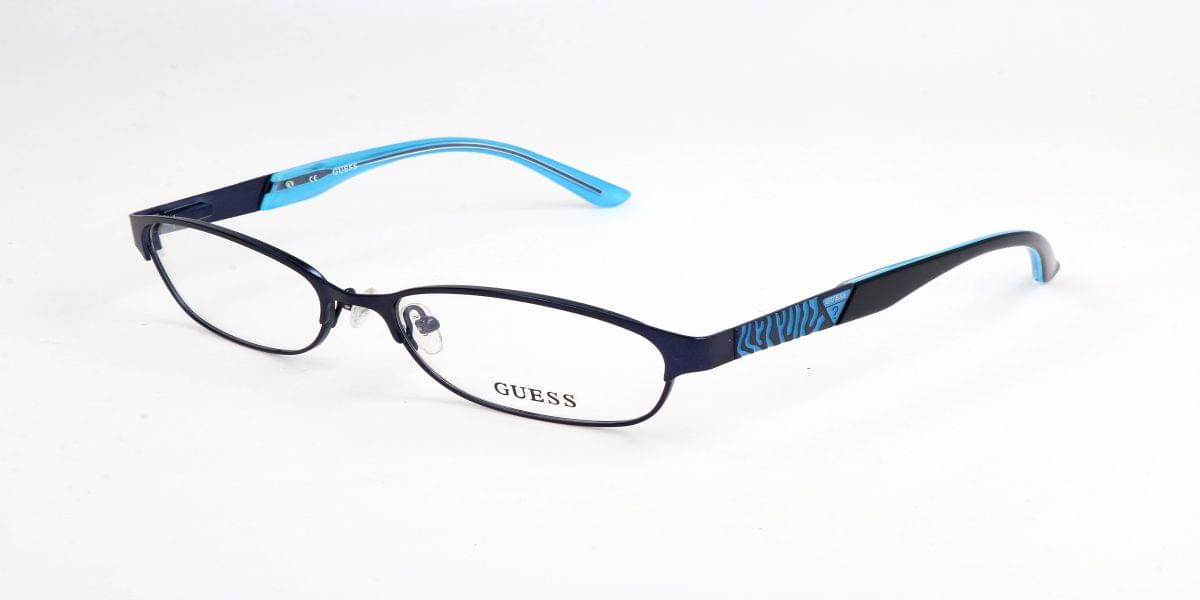 Guess GU2353-B24