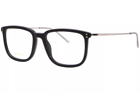 Gucci GG1709o-005 53mm