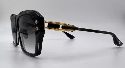 DITA DTS417-A-01 57mm