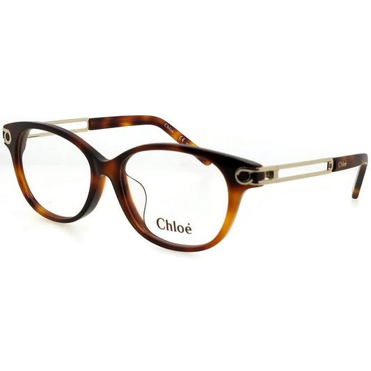 Chloe CE2699A-218-5215