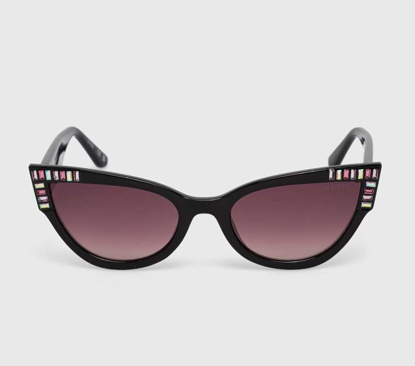 Guess GU7901-01T-54 54mm