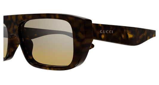 Gucci GG1617S-002-56 56mm