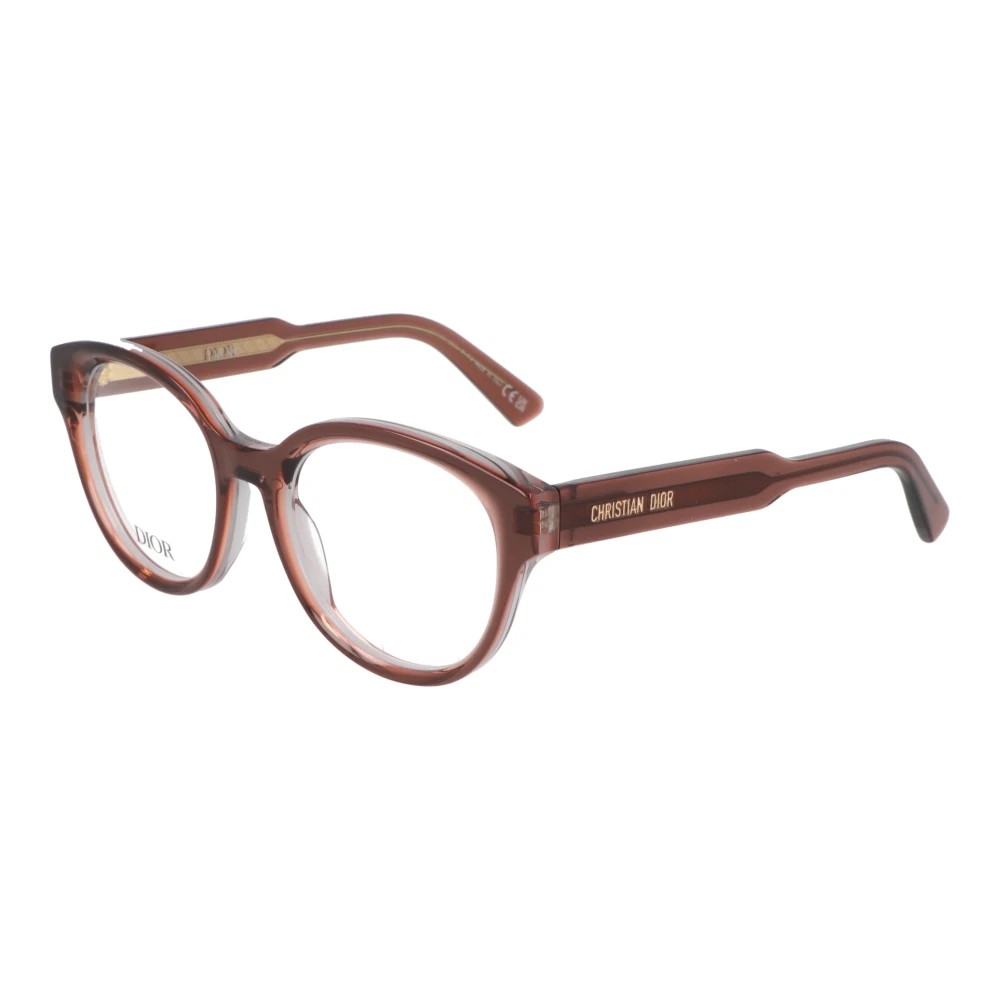DIOR CD50111I-048-51