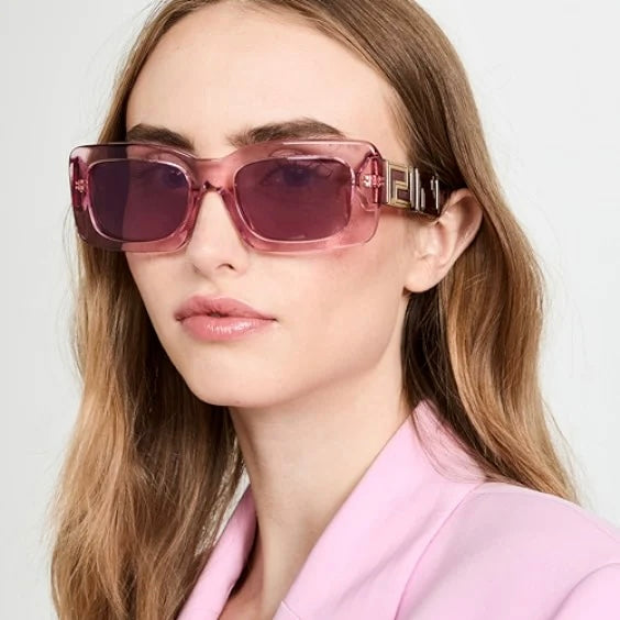 VERSACE Sunglasses MOD.4444-U 5355/AK