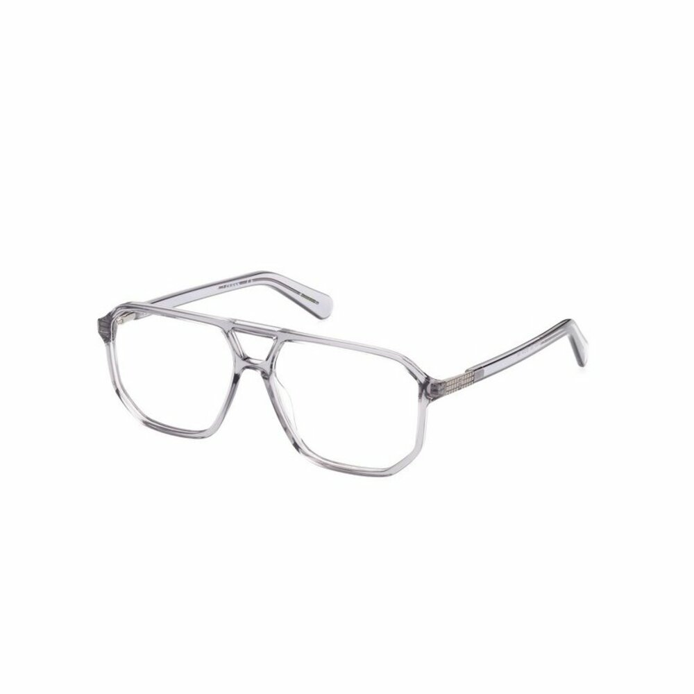 Guess GU8252-020-57 57mm
