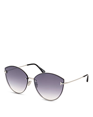 Tom Ford FT1106-16C-63 63mm