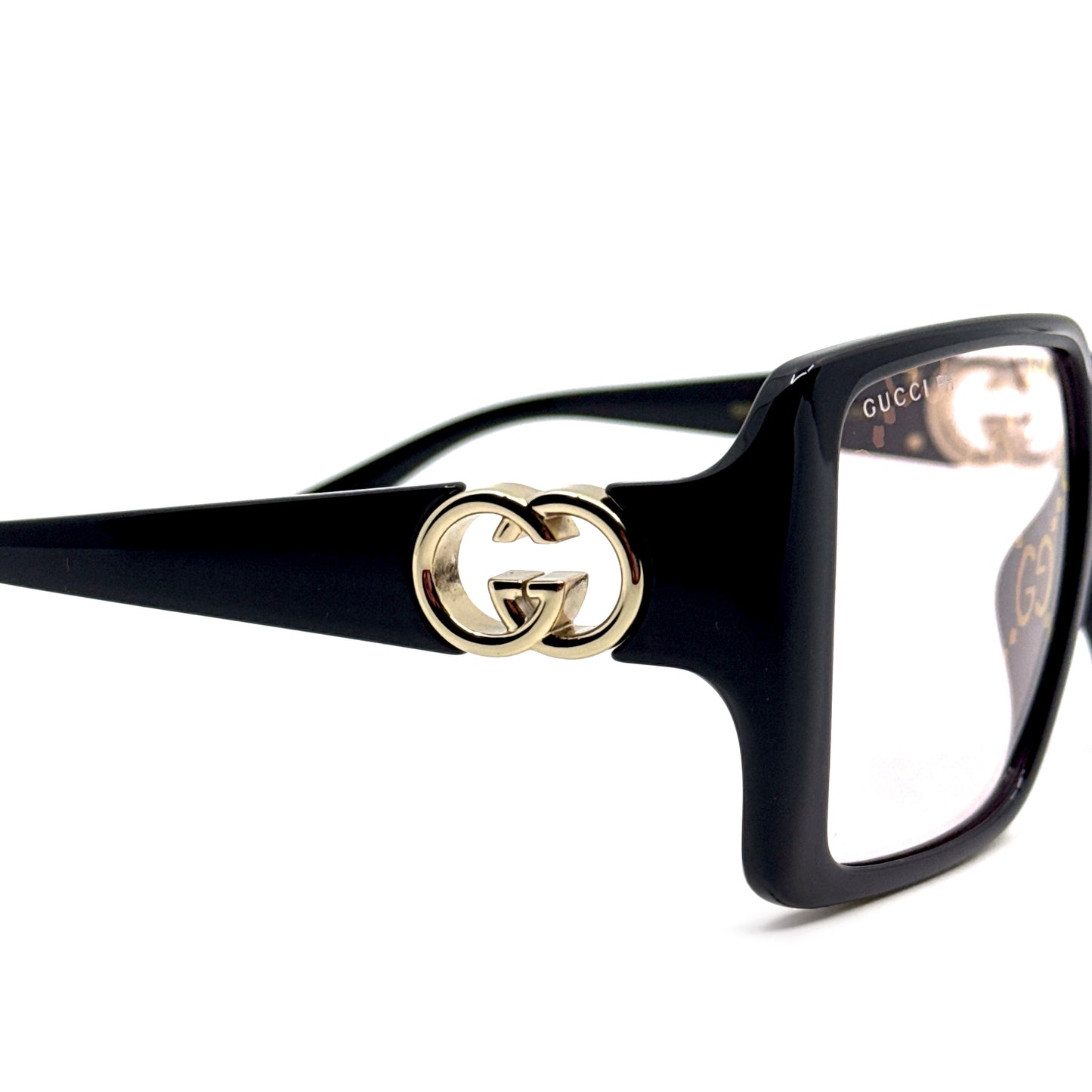 GUCCI Sunglasses GG1692S 006