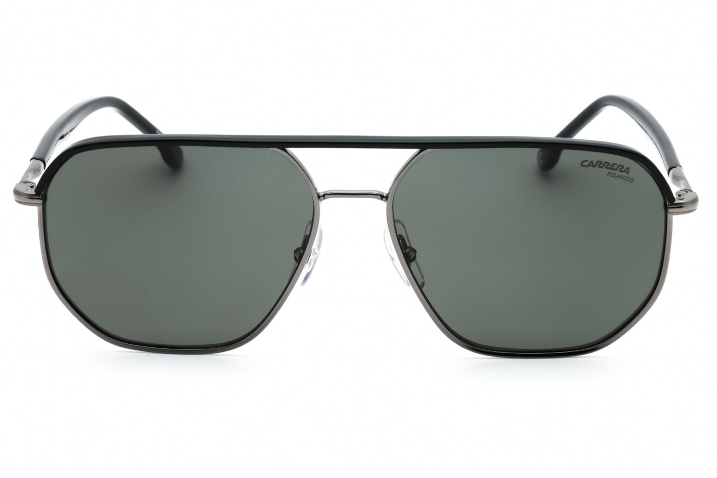 Carrera CARRERA 304/S-0KJ1 M9 59mm