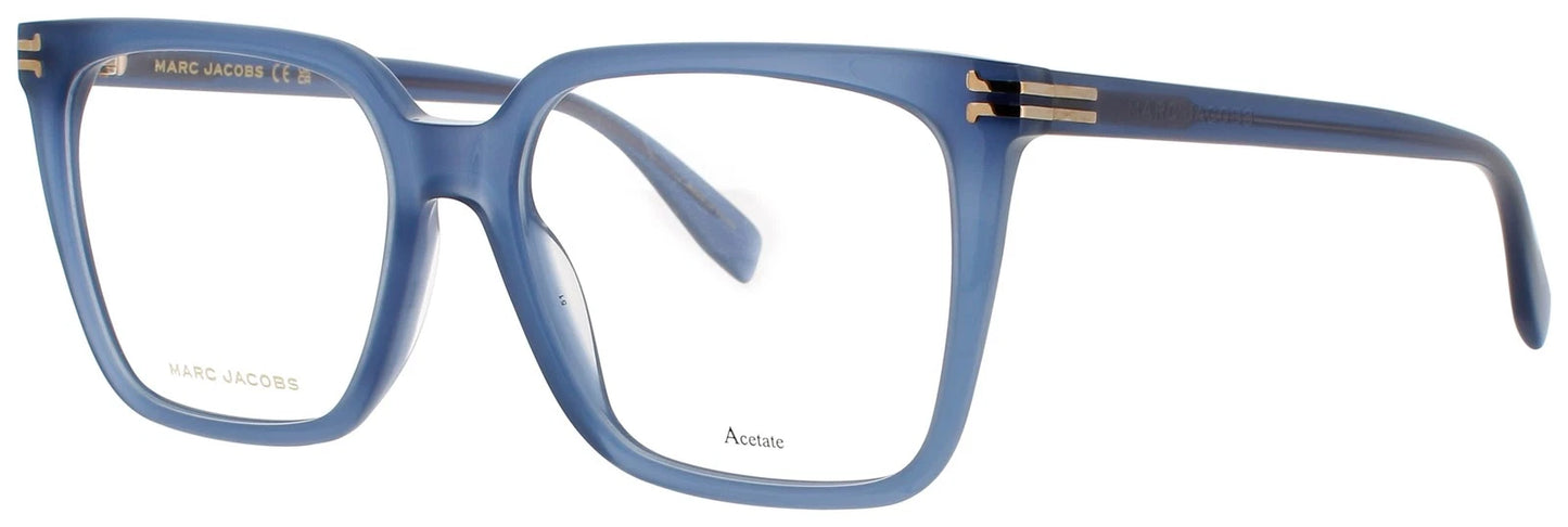 MARC JACOBS MJ-1097-PJP-53 53mm