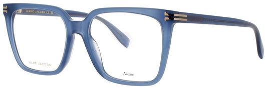 MARC JACOBS MJ-1097-PJP-53 53mm