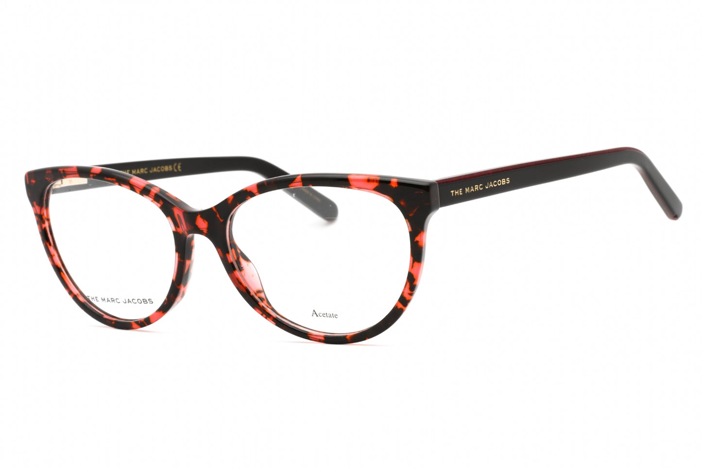Marc Jacobs MARC-463-0UC 53mm