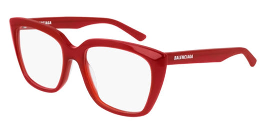 Balenciaga BB0062o-004 53mm