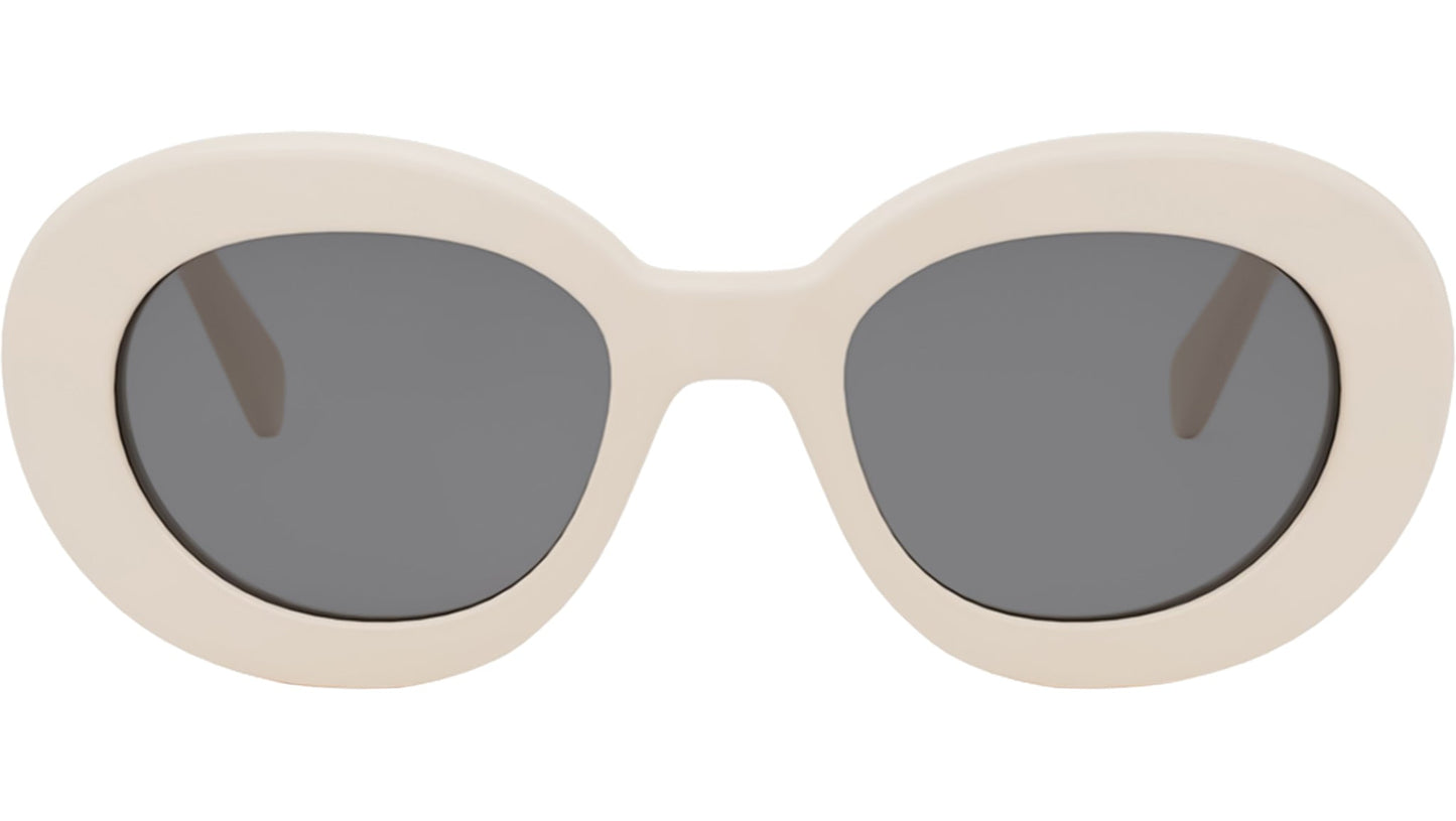 Celine CL40312U-25A-53 53mm