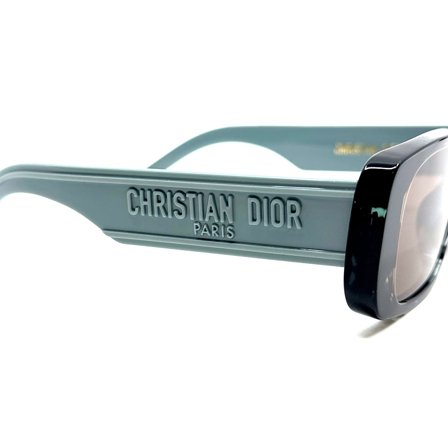 CHRISTIAN DIOR Sunglasses Wildior S2U 28F0