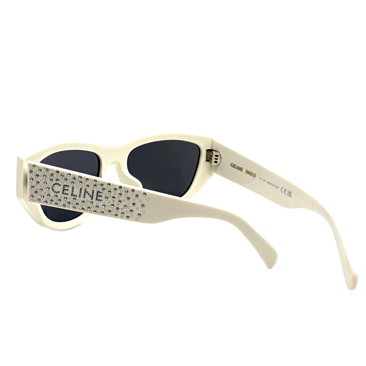 CELINE Sunglasses CL4278US 25A