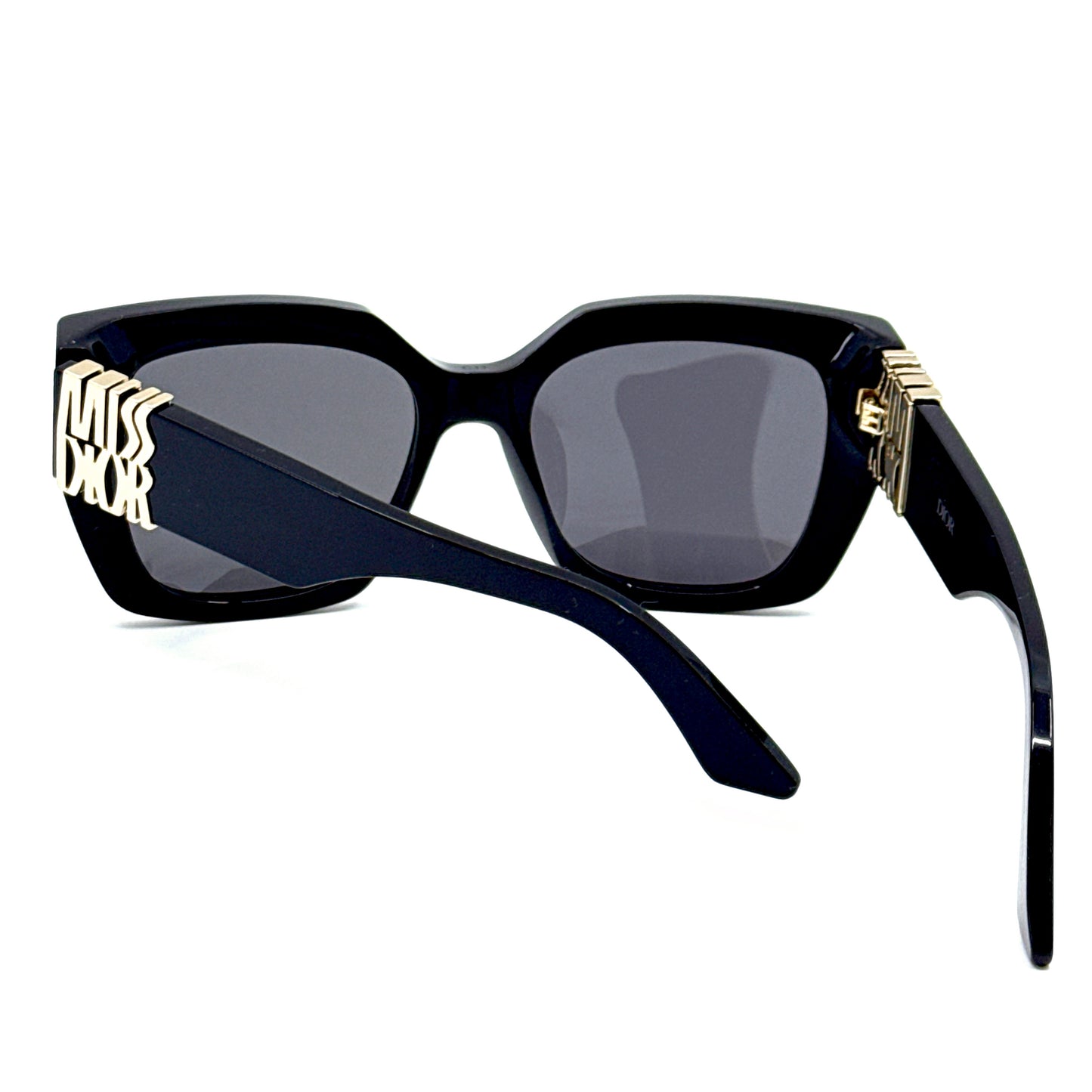 CHRISTIAN DIOR Sunglasses MissDior S2I 10A0