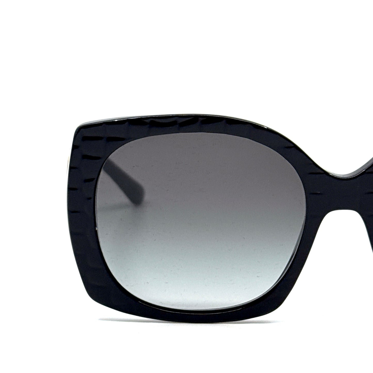 DOLCE & GABBANA Sunglasses DG4385 3288/8G