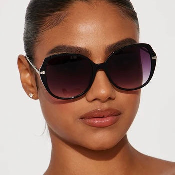 KATE SPADE Sunglasses TALIYAH/G/S 8079O