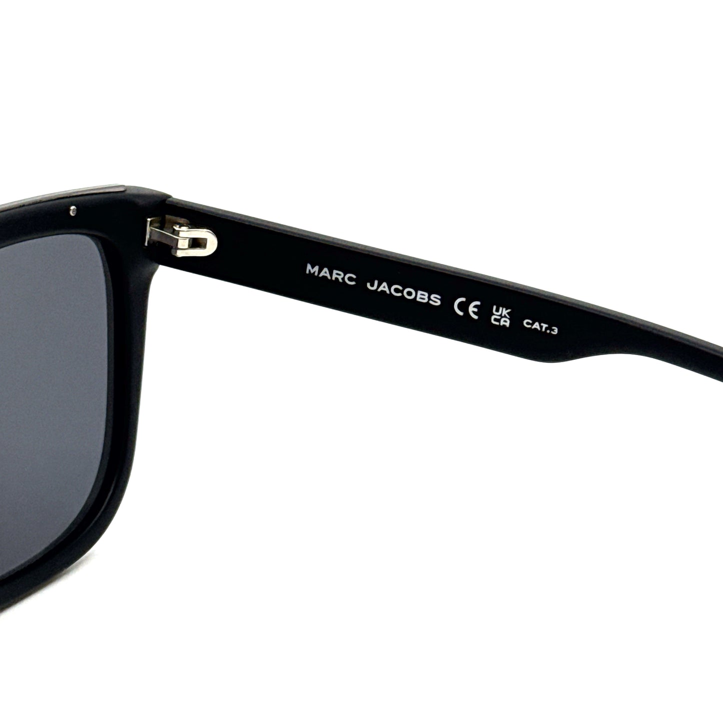 MARC JACOBS Sunglasses MARC 586/S 003IR