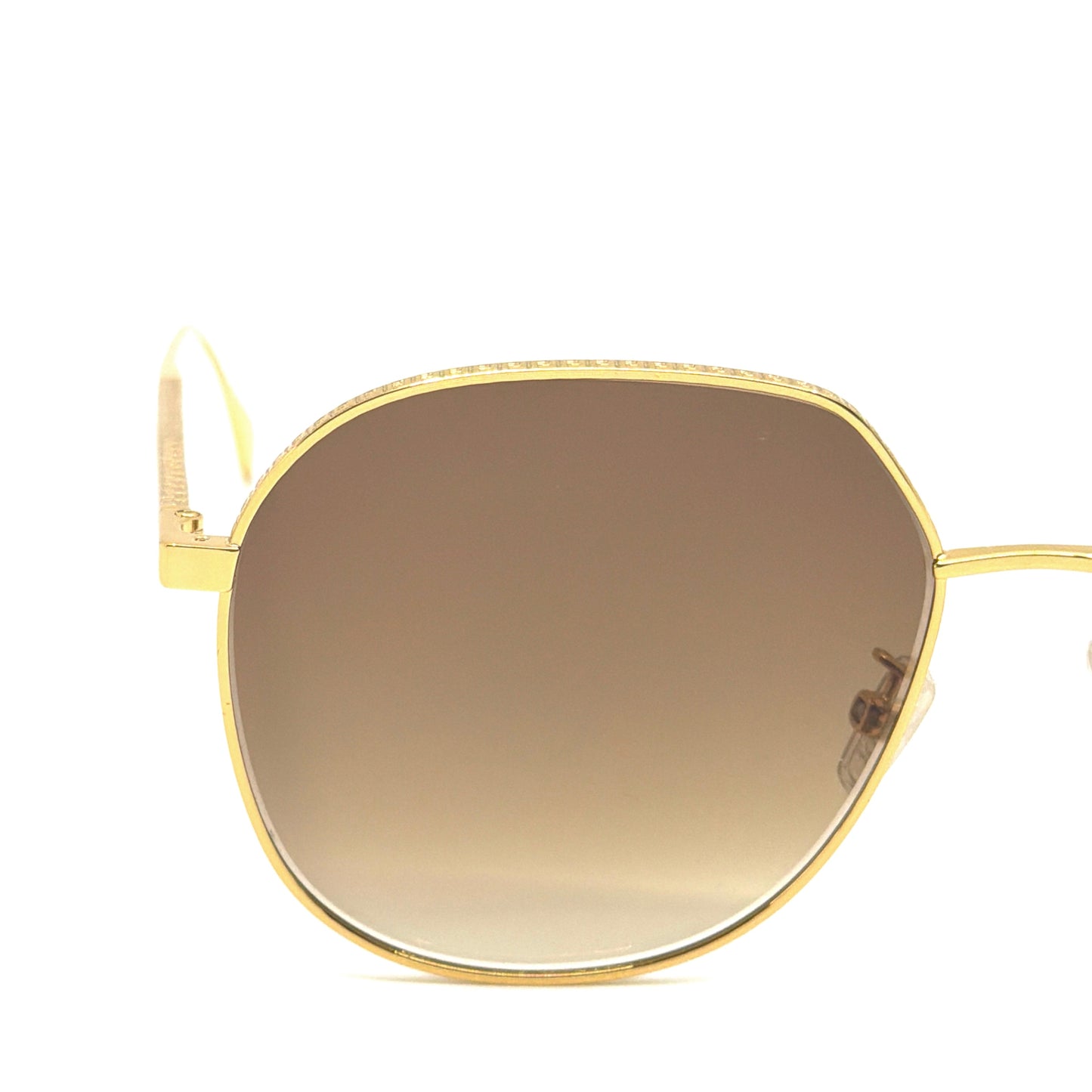 FENDI Sunglasses FE40069U 30P