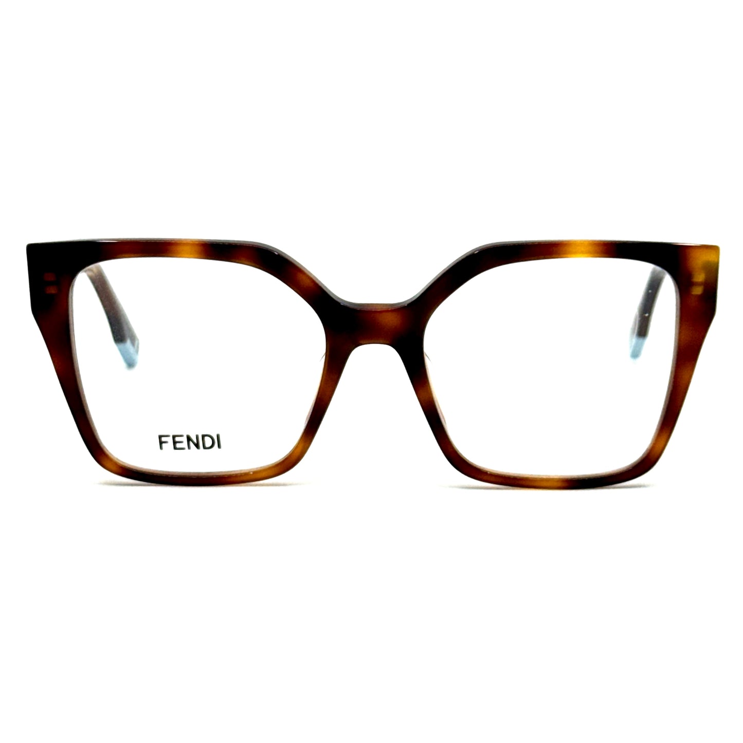 FENDI Eyeglasses FE50002I 053