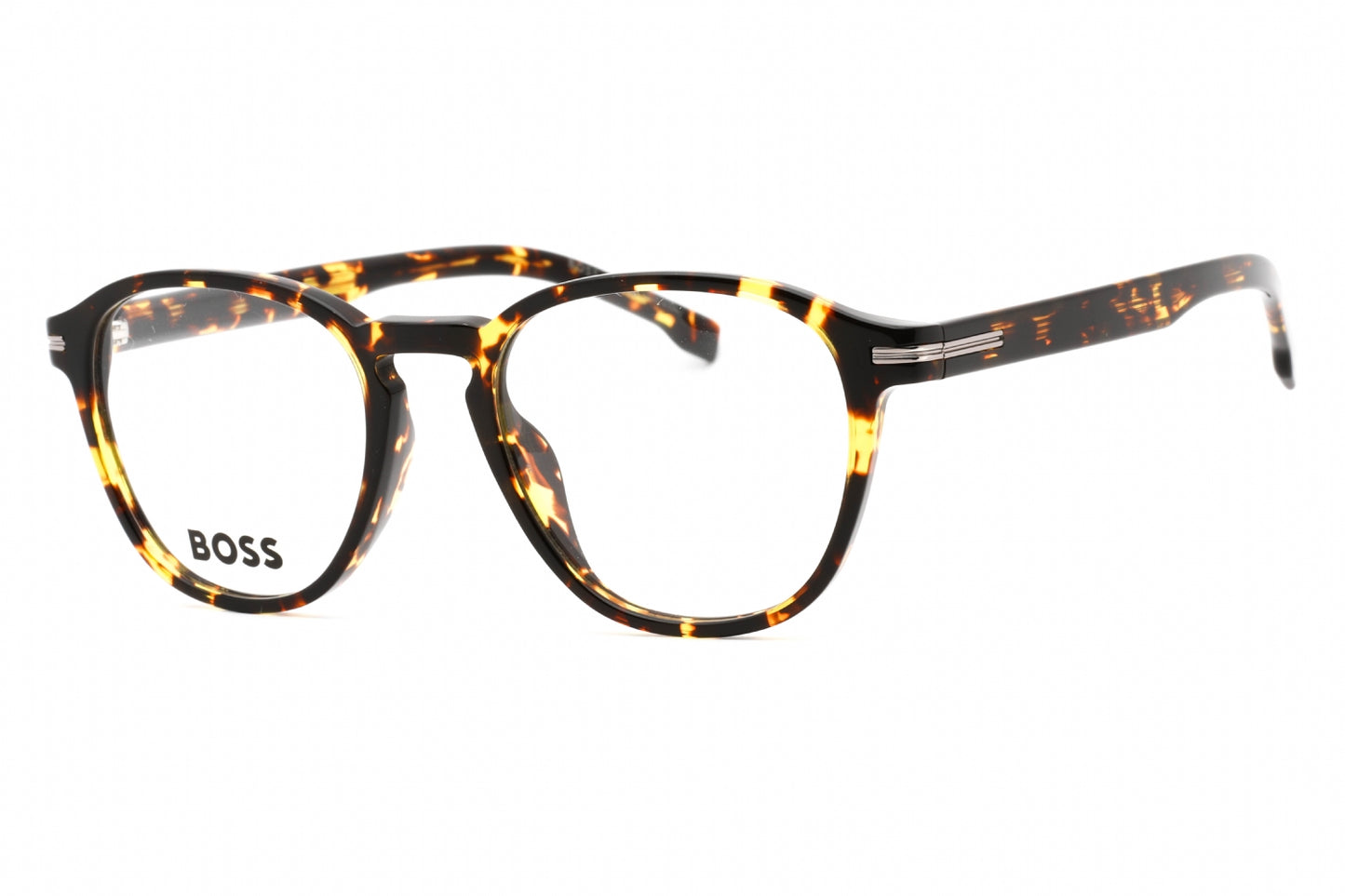 Hugo Boss BOSS 1509/G-01QI 00 51mm