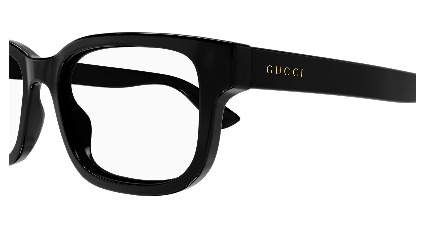 Gucci GG1584o-005 56mm