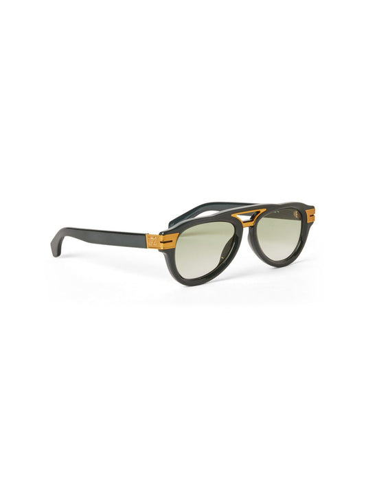 Palm Angels Paradise-PERI100F24PLA0015554 53mm