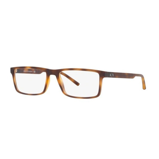 Armani Exchange AX3060F-8078-54 54mm